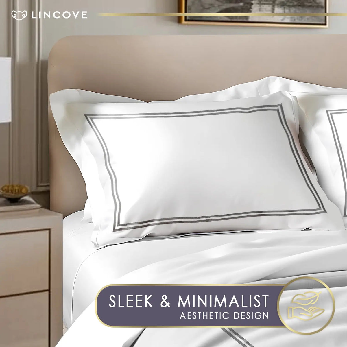 Duvet Cover Set