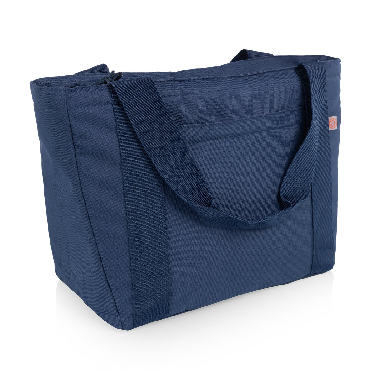 Topanga Cooler Bag 2.0