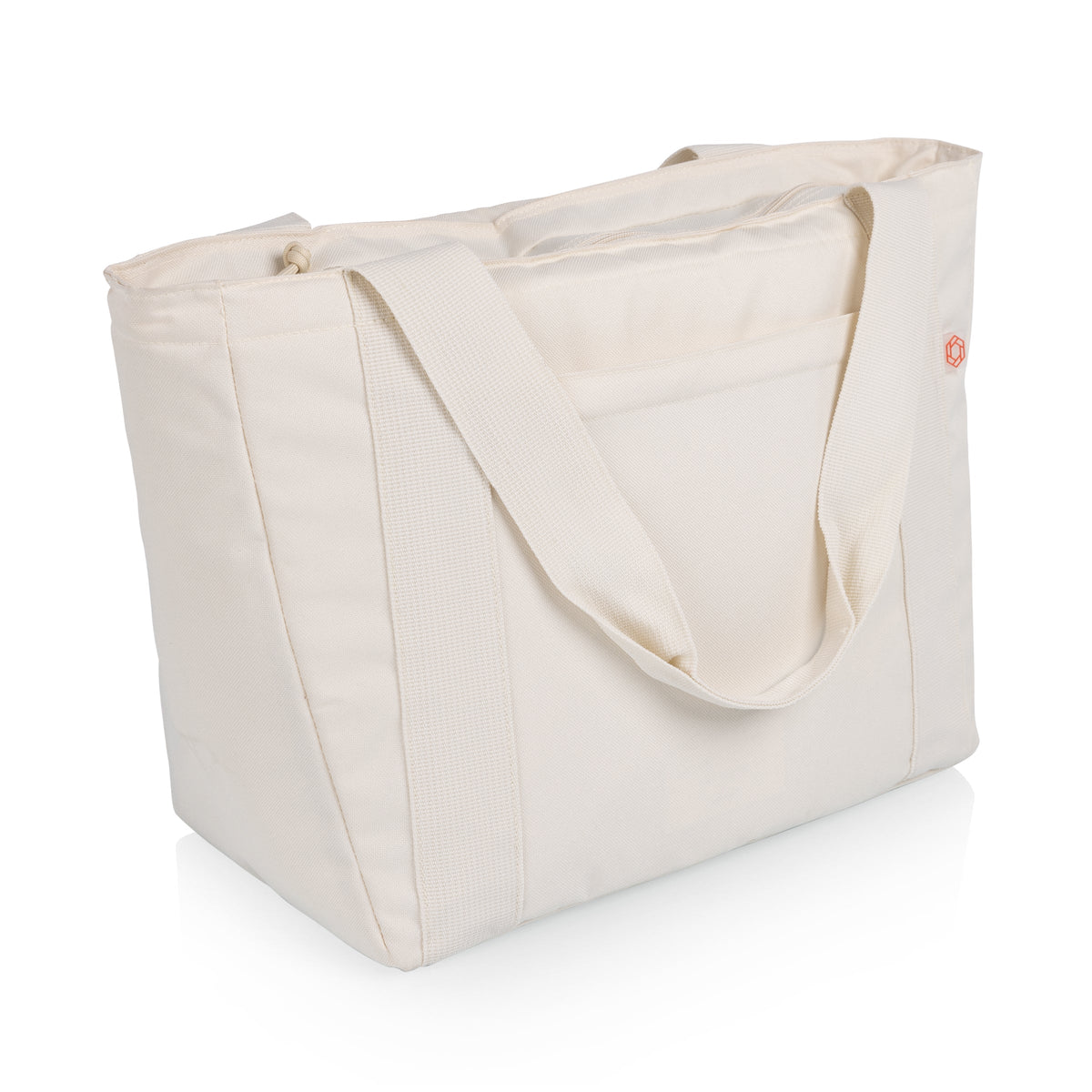 Topanga Cooler Bag 2.0