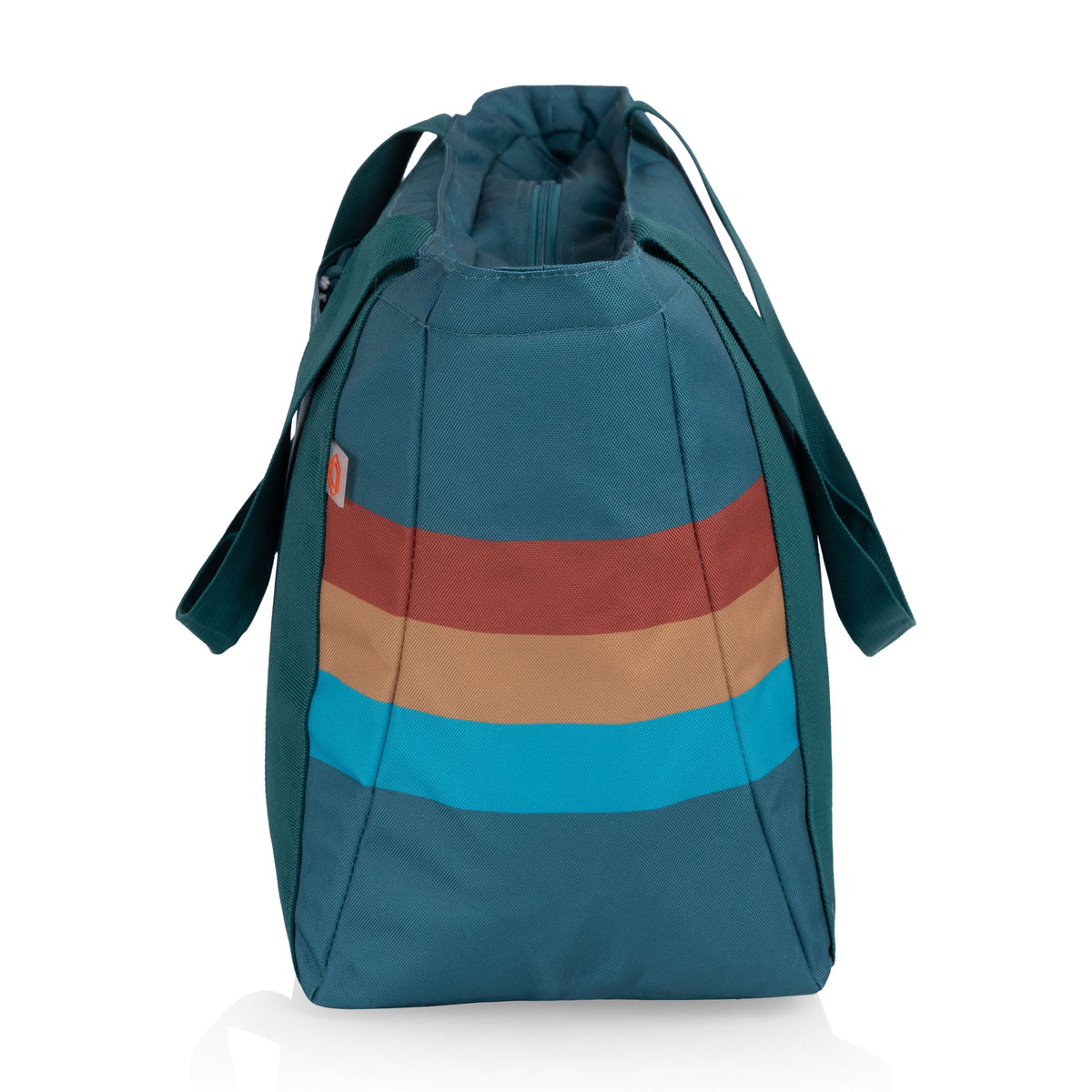 Topanga Cooler Bag 2.0