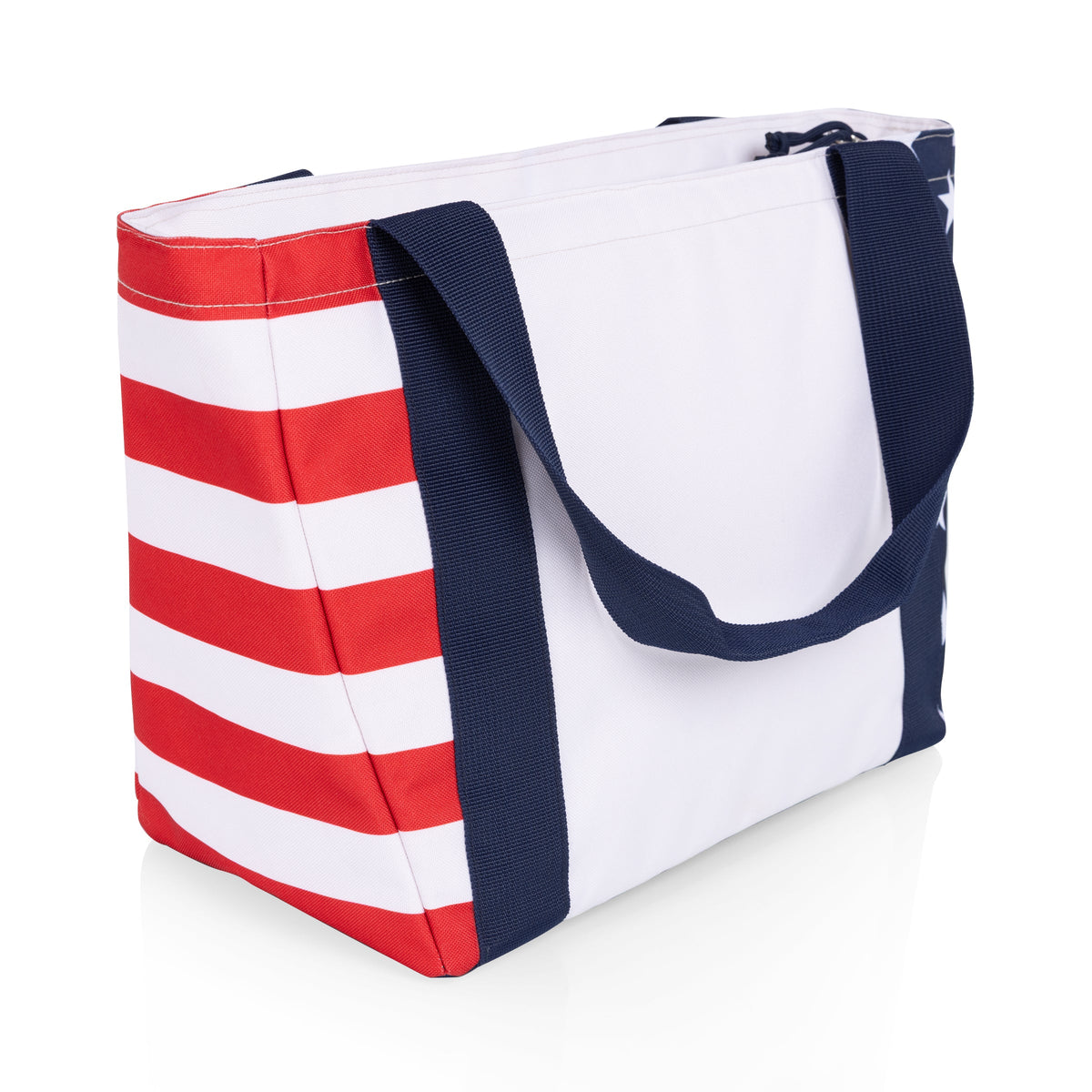 Topanga Cooler Bag 2.0