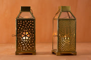 Gabriella Lantern