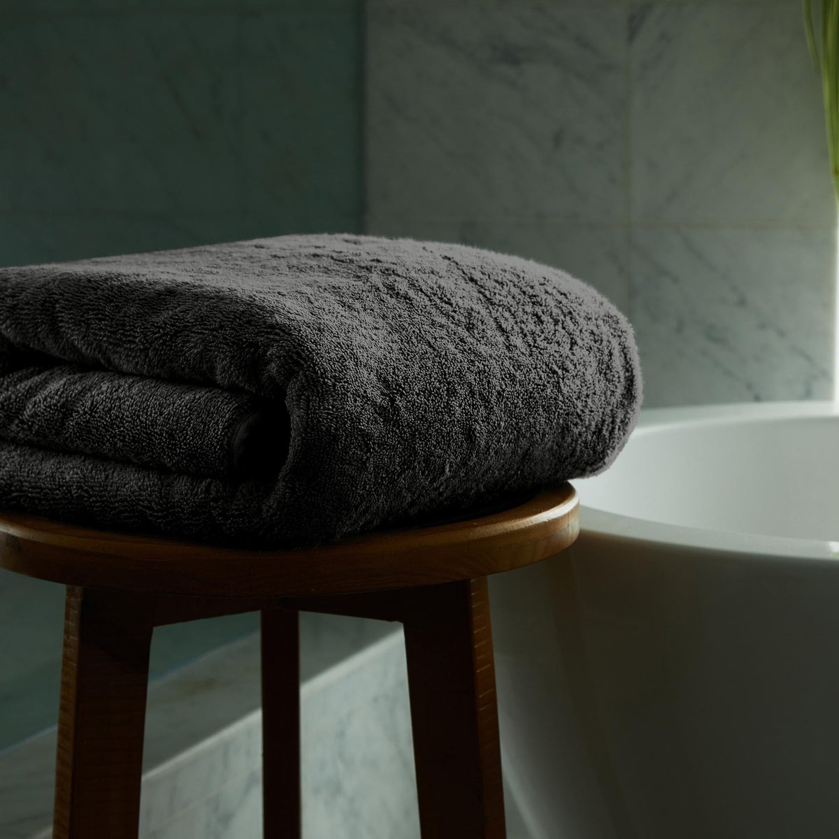 Ultraplush Australian Cotton Towels