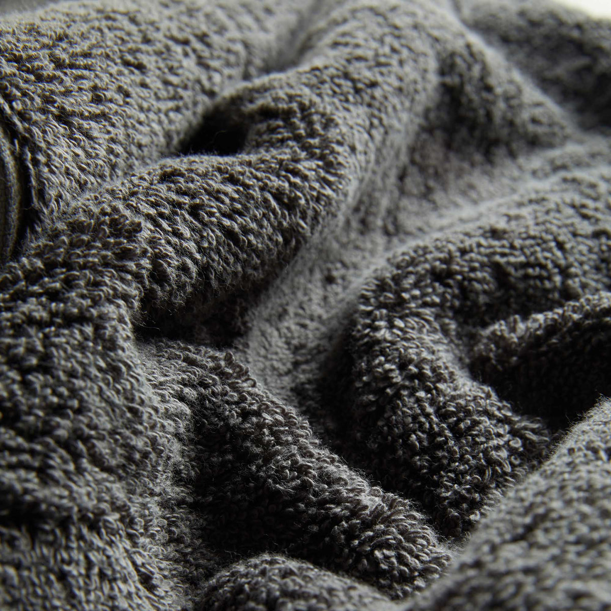 Ultraplush Australian Cotton Towels