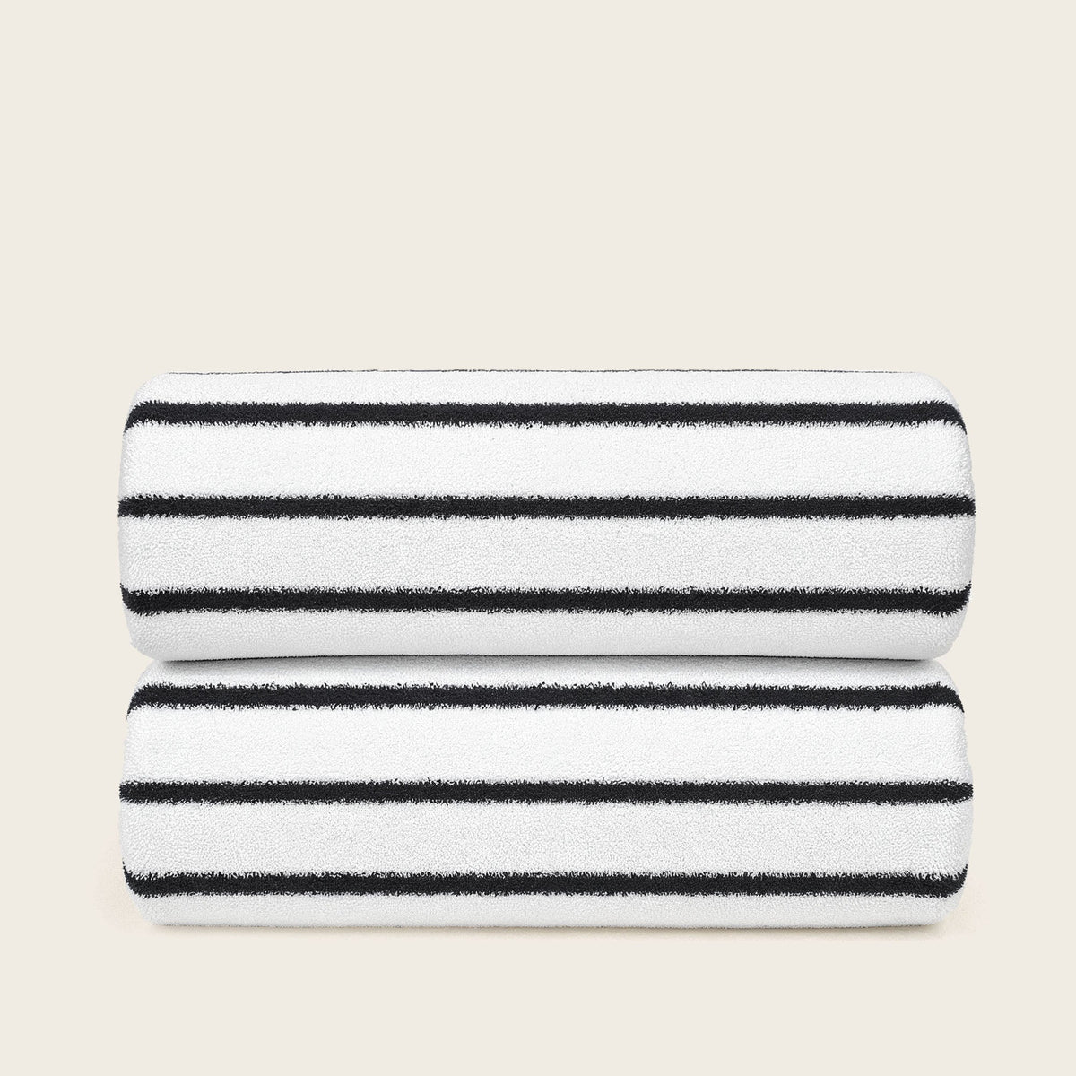 Ultraplush Australian Cotton Towels
