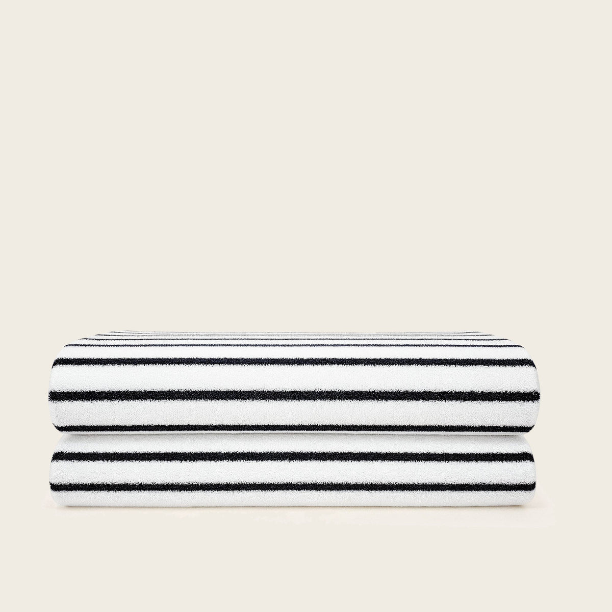 Ultraplush Australian Cotton Towels