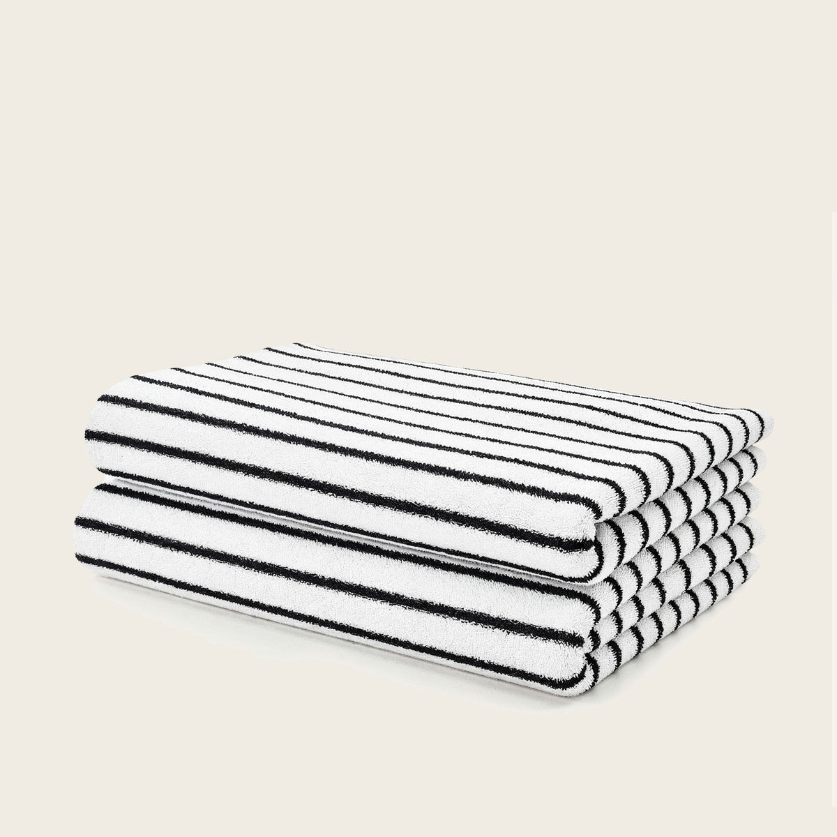 Ultraplush Australian Cotton Towels