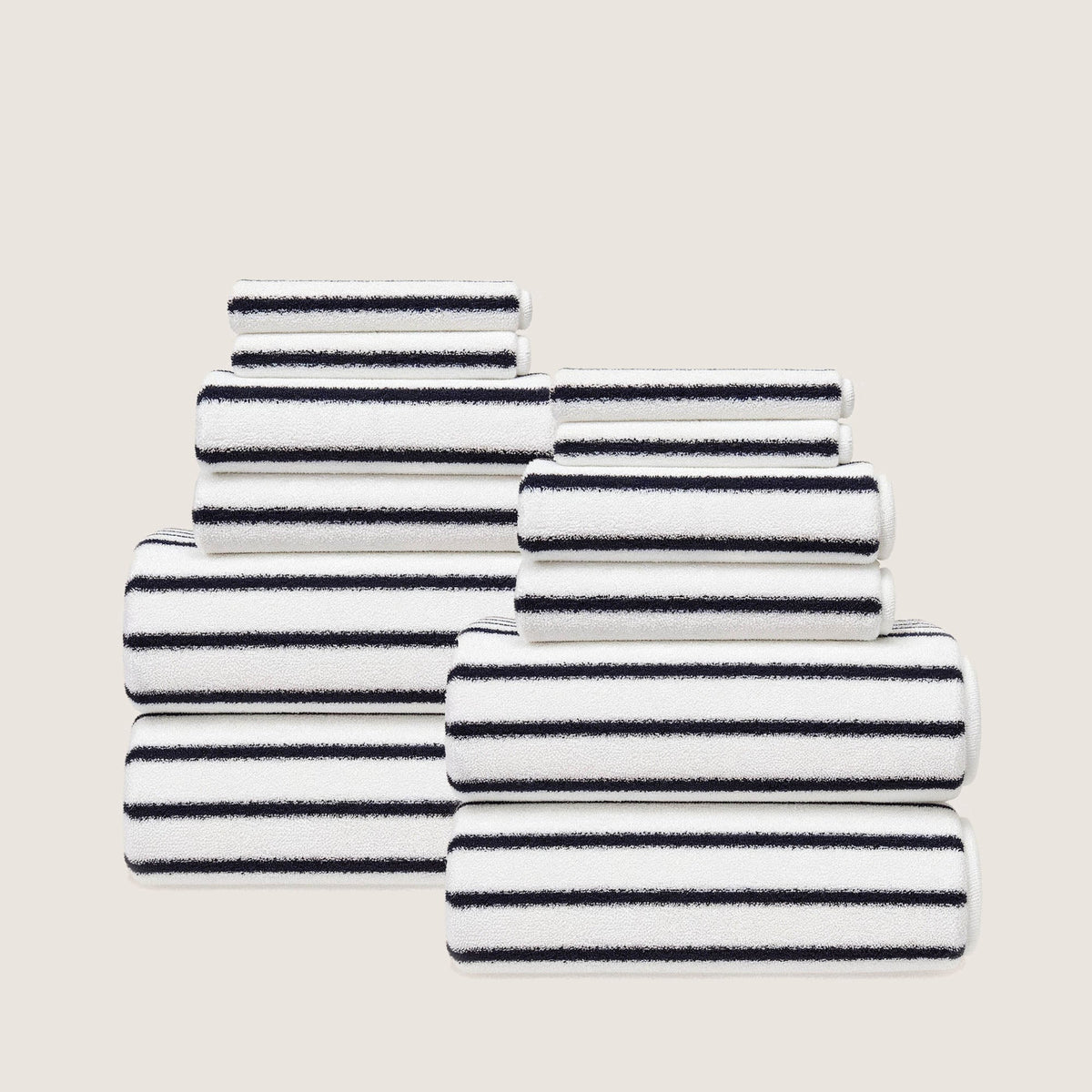 Ultraplush Australian Cotton Towels