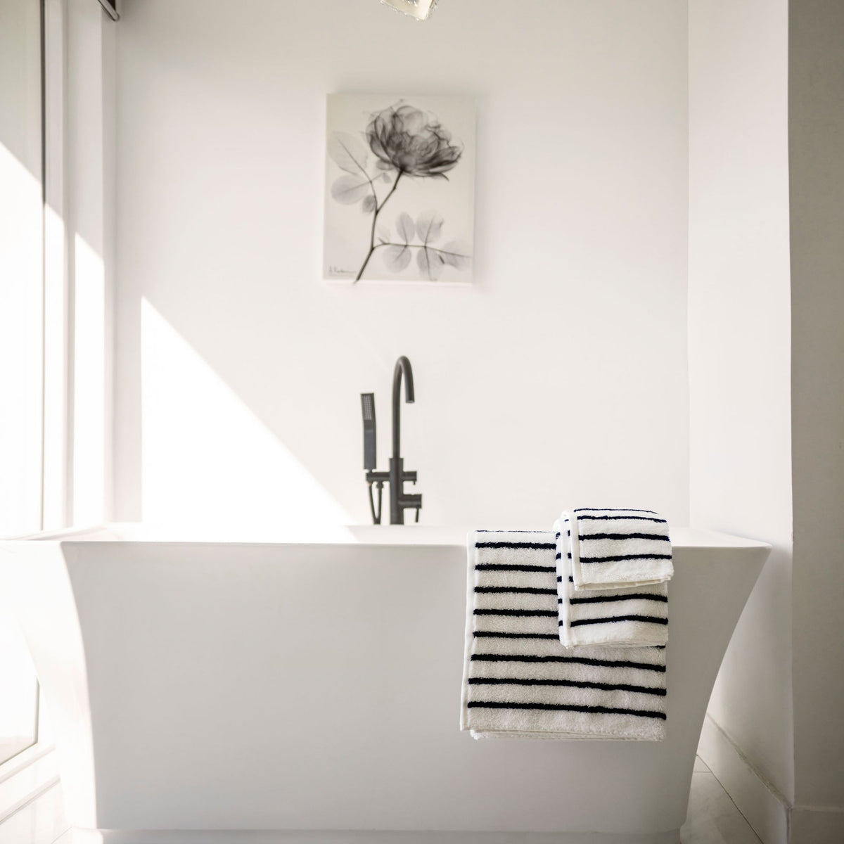 Ultraplush Australian Cotton Towels