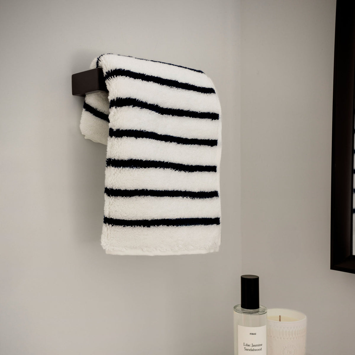 Ultraplush Australian Cotton Towels