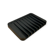 Silicone Soap Dish