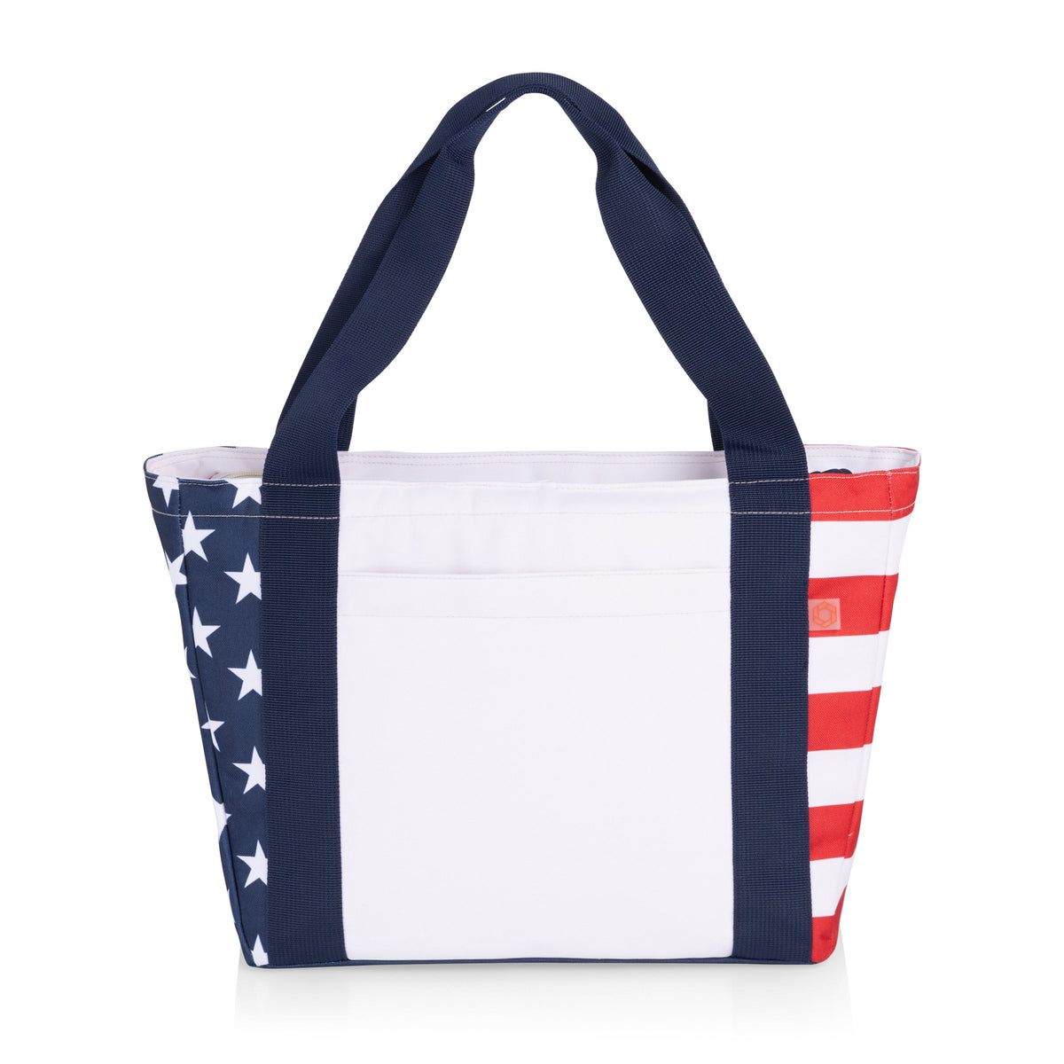 Topanga Cooler Bag 2.0