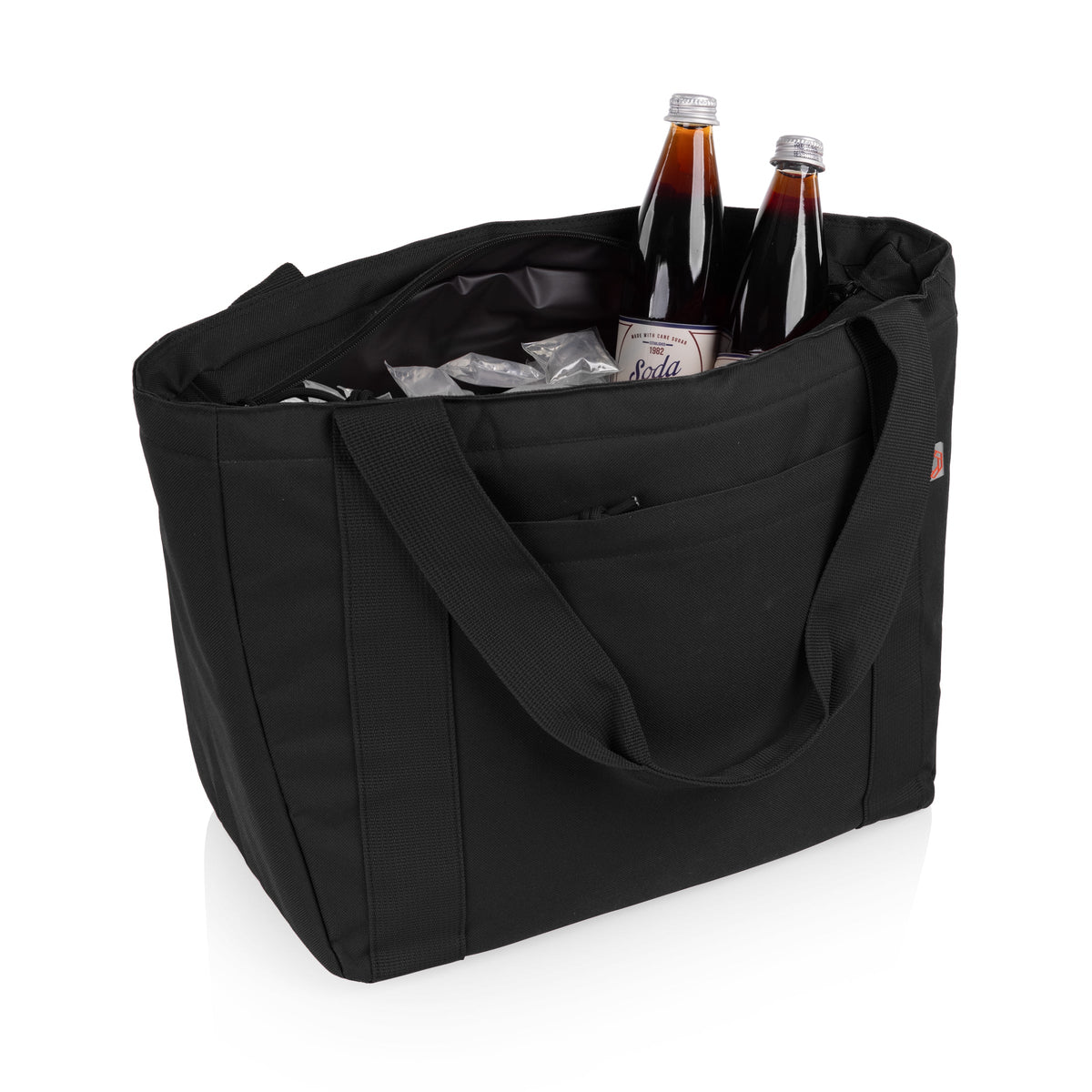 Topanga Cooler Bag 2.0