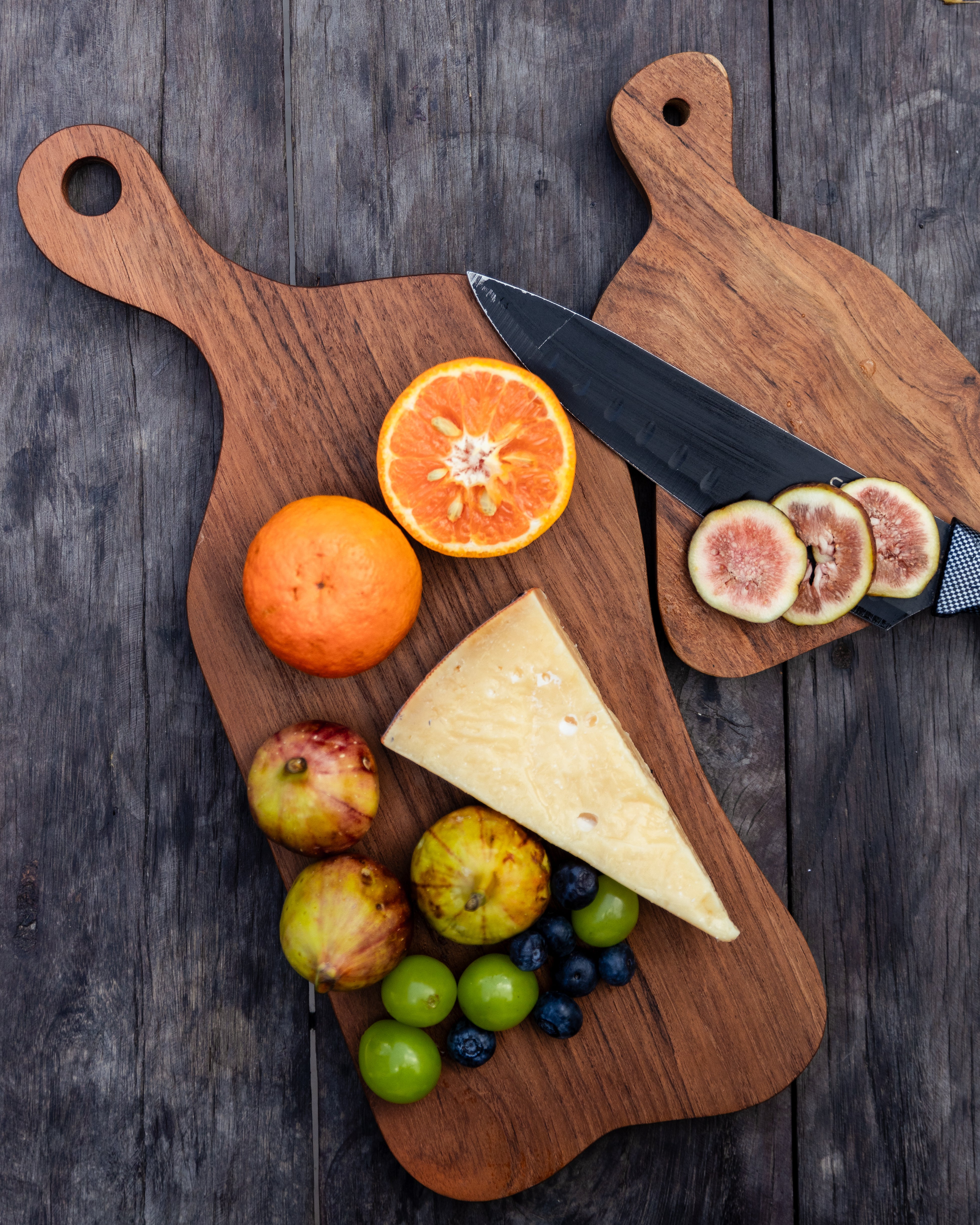 Serveware