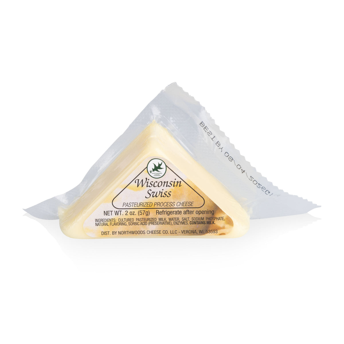 Pico Lunch Basket with Gourmet Gift Pack