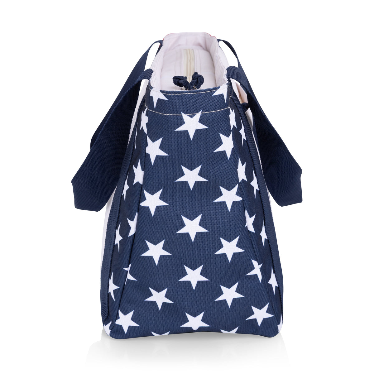 Topanga Cooler Bag 2.0