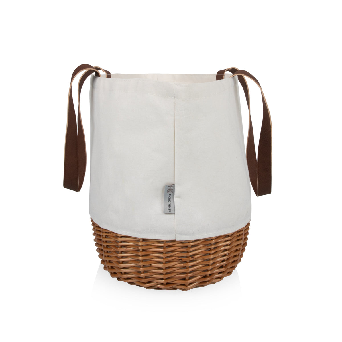 Promenade Picnic Basket